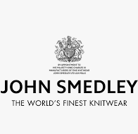 John Smedley Outlet Voucher Codes