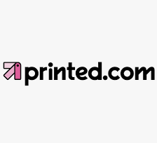 Printed Voucher Codes