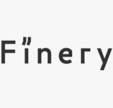 Finery London Voucher Codes