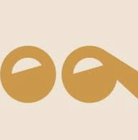 Eyeglassdirect Voucher Codes