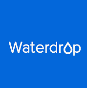 Waterdropfilter Voucher Codes