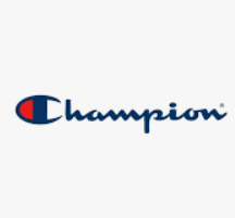 Champion Voucher Codes