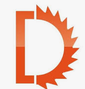 MDF Direct Voucher Codes