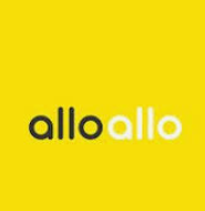 Allo Allo Voucher Codes