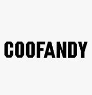 Coofandy Voucher Codes