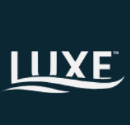 Luxe Mattress Voucher Codes