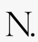 Nomad Luggage Voucher Codes