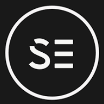 Salus Eyewear Voucher Codes