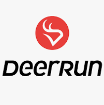 DeerRun Voucher Codes