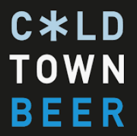 Cold Town Beer Voucher Codes