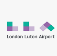 Luton Airport Parking Voucher Codes