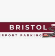 Bristol Airport Parking Voucher Codes