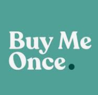 Buy Me Once Voucher Codes