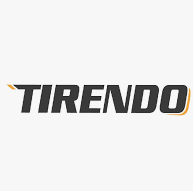 Tirendo Voucher Codes
