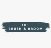 The Brush & Broom Voucher Codes