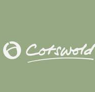 Cotswold Shoes Voucher Codes