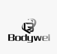 Bodywel ebike Voucher Codes