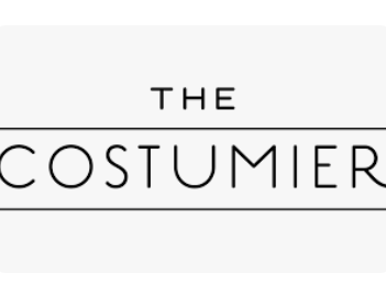 The Costumier Voucher Codes