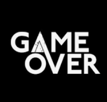 Game Over Voucher Codes
