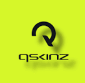 EasySkinz Voucher Codes
