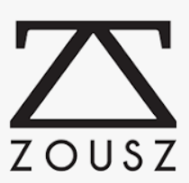 Zousz Voucher Codes
