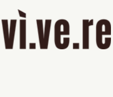 Vivere London Voucher Codes