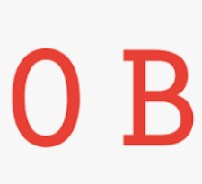 Obshop Voucher Codes