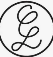 CasaLatina Voucher Codes