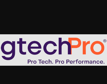 GtechPro Voucher Codes