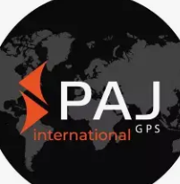 PAJ GPS Voucher Codes