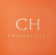 Crystal Haze Voucher Codes