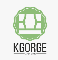 KGORGE Voucher Codes