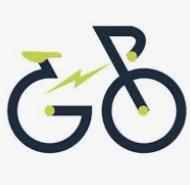 Pedal Go Voucher Codes