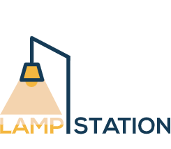 Lamp Station Voucher Codes