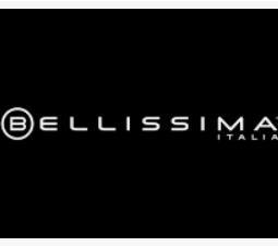 Bellissima Italia Voucher Codes