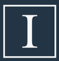 I Am Denim Voucher Codes