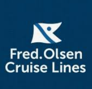 Fred Olsen Cruise Lines Voucher Codes