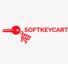 Softkeycart Voucher Codes