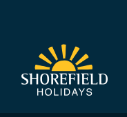 Shorefield Holidays Voucher Codes