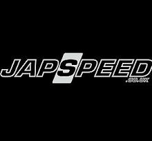 Japspeed Voucher Codes