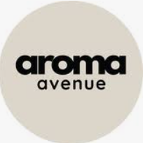 Aroma Avenue Voucher Codes