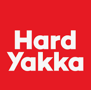 Hard Yakka Voucher Codes