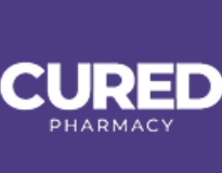 Cured Pharmacy Voucher Codes