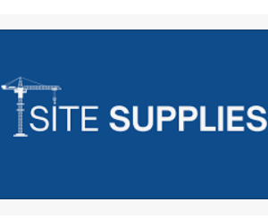 Site Supplies Voucher Codes