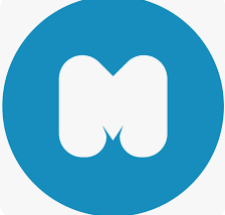 Mustard London Voucher Codes