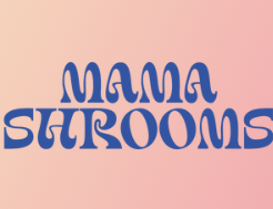 Mama shrooms Voucher Codes