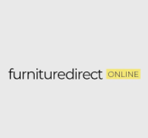Furniture Direct Online Voucher Codes