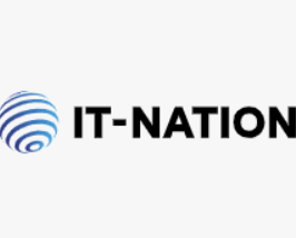 IT-Nation Voucher Codes