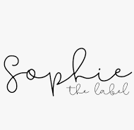Sophie The Label Voucher Codes