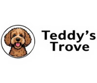 Teddys Trove Voucher Codes